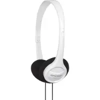 Koss KPH7W blanc