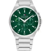 Tommy Hilfiger Montres 1792088