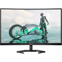 Philips Evnia 27M1C3200VL/00