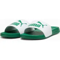 Puma Chaussures Popcat 20 37227940