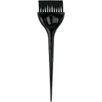 Donegal Pinceau Profi 9097 - Noir