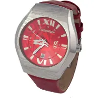 Chronotech Montres ct7694m03