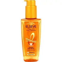 L`Oreal Paris L'oreal Elseve Moc Oils Elixir 6 Oils, 100 ml