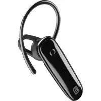 Cellularline Casque Score BTSCOREK sw