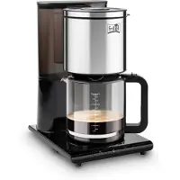 Fritel Cafetiere Co2150