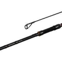 Delphin WONDER LS+ Tige 3,6 m 3,5 lb 3 parties
