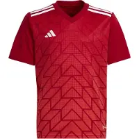 Adidas Maglietta Team Icon 23 Jr HR2652 Pullover taille : 140,