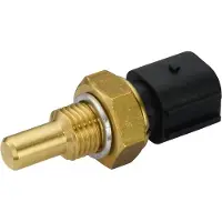 Hella Capteur De Température Du Liquide De Refroidissement
