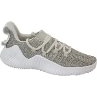 Adidas Boty Alphabounce Trainer, BB7242