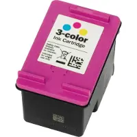 Colop cartouche d'encre e-mark 156664 5.000S cyan/magenta/jaune
