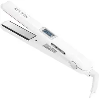 Activeshop Soins capillaires Kessner Ultra & Infra Digital