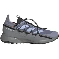 Adidas Chaussures de randonnée Terrex Voyager 21 Travel