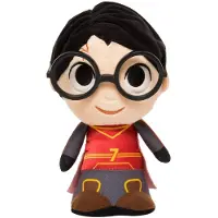 Funko POP! Peluche Pop Culture Rock Band The Kiss Spaceman Pelouche Nouveau ! Peluches