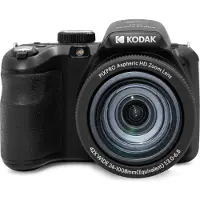 Kodak AZ425 Noir