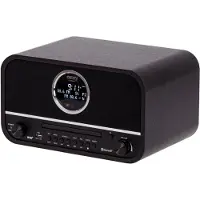 Camry Radio CR 1182