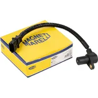 MAGNETI MARELLI Capteur, position d'arbre à cames 064847138010