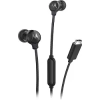 Motorola écouteurs 253earbuds3cs