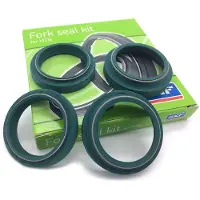 Skf MTB Fork Oil Seal Marzocchi Ø35mm 4pcs