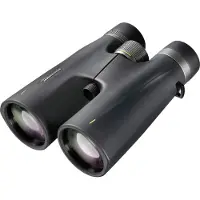 Bresser Optics Primax 8x56 - BaK-4 - 8x - 5,6 cm - Entièrement multi-couches (FMC) - Résistant à l'eau - 1,07 kg