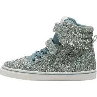 Hummel Baskets | 26 | girl