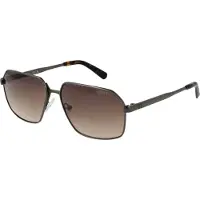 GUESS GAFAS GU00071 08F 58
