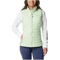 Columbia Sportswear Veste Columbia gilet de protection contre la poudreuse 1832222349