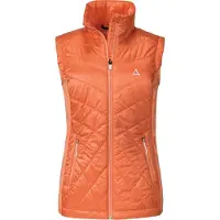 Schöffel Des vestes 133327290