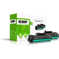 KMP Printtechnik AG 2526,0021 Toner HP HP 83A CF283AD black Doppelp. H-T193D remanufactured