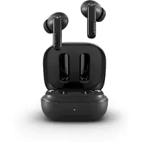 Lamax LXIHMCPS1PSBA In-Ear Clips1 Plus black BT 5.3 Akku 42 Std. retail