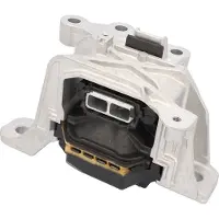 FEBI BILSTEIN Support moteur 184585