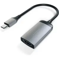 Satechi Câble convertisseur USB Type-C vers HDMI
