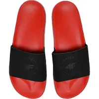 4F Chaussures SS23FFLIM07462S, 4FSS23FFLIM07462S