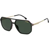 Carrera Lunettes de soleil homme 324_S