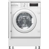 Bosch Serie 8 EcoSilence Drive - WIW28542EU