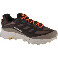 Merrell Chaussures Moab Speed, J067715