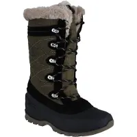 Kamik Chaussures Snovalley 4 NK2283DOL