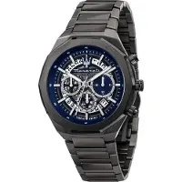Maserati - R8873642012 - Montre bracelet - Homme - Quartz - STILE