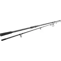 Sportex Canne à carpe Catapult CS-4 Carp 12ft 3 lbs