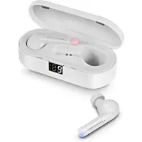 Esperanza Écouteurs Bluetooth Tws Phoebe