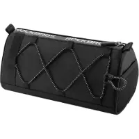 RockBros 30110030001 Sacoche Pour Guidon - Noir