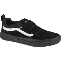 Vans Chaussures Kyle Pro 2, VN0A4UW3ENR