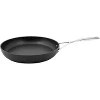 Demeyere Alu Pro Poêle à frire 32 cm