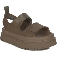 Ugg Goldenglow Sandals Marron EU 39 Femme