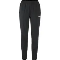 Craft Evolve 2.0 Pants W