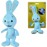 Sonstige Verlage 109463054 KiKANiNCHEN Plüschfigur, 25cm