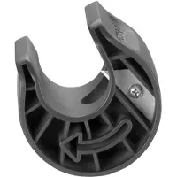 Gardena Coupe-tube 25 mm 2727-20