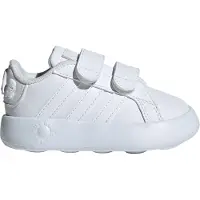 Adidas Baskets 'Star Wars Grand Court' | 26,5 | boy