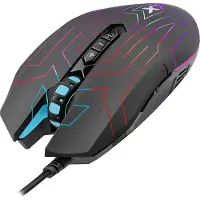 A4Tech XGame X77 Maze souris de jeu