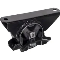 FEBI BILSTEIN Support moteur 180401, gauche