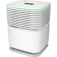 Venta AH730 Blanc